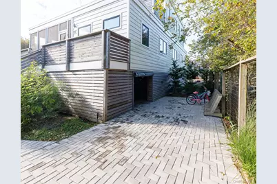 31 Atlantic Avenue, Seaview, NY 11770 - Photo 28