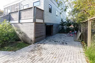 31 Atlantic Ave, Seaview, NY 11770 - Photo 28