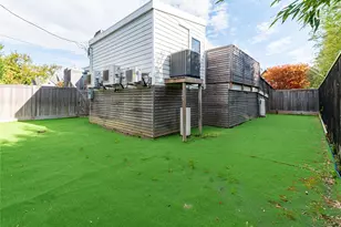 31 Atlantic Ave, Seaview, NY 11770 - Photo 26