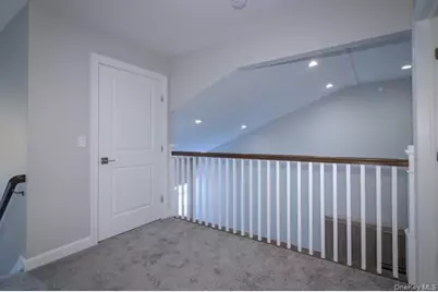 110 Sutton Court #110, Mount Sinai, NY 11766 - Photo 12