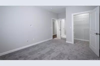 110 Sutton Court #110, Mount Sinai, NY 11766 - Photo 10
