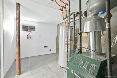 11429 146th Street, Jamaica, NY 11436 - Photo 20