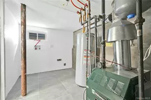 114-29 146th St, Jamaica, NY 11436 - Photo 20