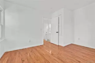 114-29 146th St, Jamaica, NY 11436 - Photo 12