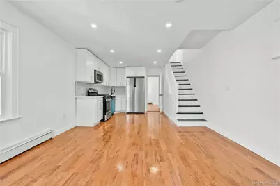 11429 146th Street, Jamaica, NY 11436 - Photo 6