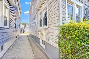 114-29 146th St, Jamaica, NY 11436 - Photo 22