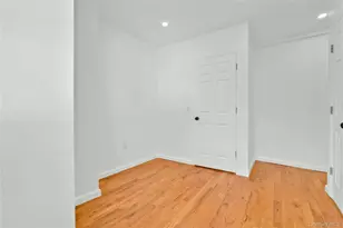 114-29 146th St, Jamaica, NY 11436 - Photo 8