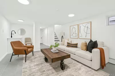 11429 146th Street, Jamaica, NY 11436 - Photo 16