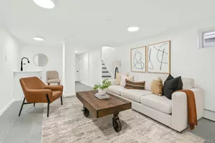 114-29 146th St, Jamaica, NY 11436 - Photo 16