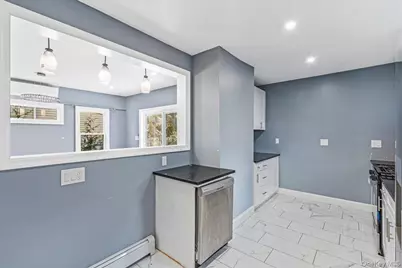 56 Whittier Street, Lynbrook, NY 11563 - Photo 18