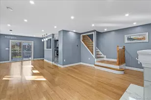 56 Whittier St, Lynbrook, NY 11563 - Photo 6