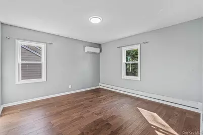 56 Whittier Street, Lynbrook, NY 11563 - Photo 22