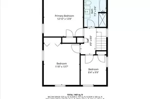 56 Whittier St, Lynbrook, NY 11563 - Photo 34