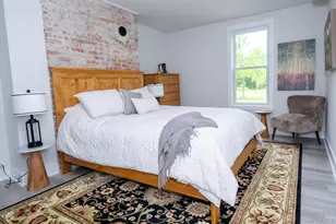 32 Route 343, Millbrook, NY 12545 - Photo 6