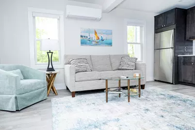 32 Route 343 #6, Millbrook, NY 12545 - Photo 4