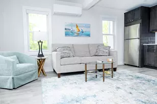 32 Route 343, Millbrook, NY 12545 - Photo 4