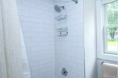 32 Route 343 #6, Millbrook, NY 12545 - Photo 8