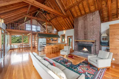 [Address not provided], East Marion, NY 11939 - Photo 14