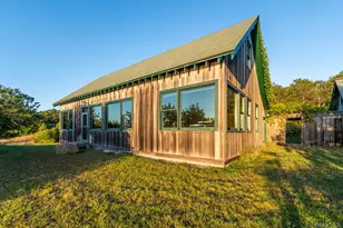 [Address not provided], East Marion, NY 11939 - Photo 8