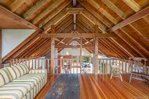 [Address not provided], East Marion, NY 11939 - Photo 40