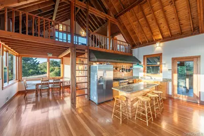 [Address not provided], East Marion, NY 11939 - Photo 20