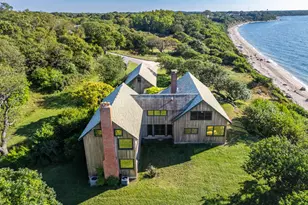 [Address not provided], East Marion, NY 11939 - Photo 6