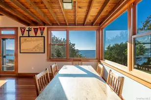 [Address not provided], East Marion, NY 11939 - Photo 24