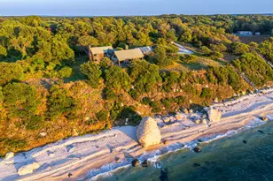 [Address not provided], East Marion, NY 11939 - Photo 46