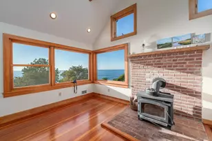 [Address not provided], East Marion, NY 11939 - Photo 28