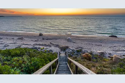 [Address not provided], East Marion, NY 11939 - Photo 4