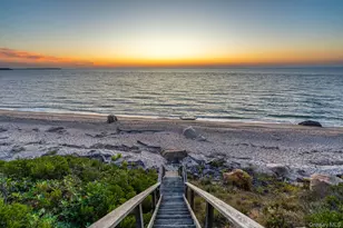 [Address not provided], East Marion, NY 11939 - Photo 4