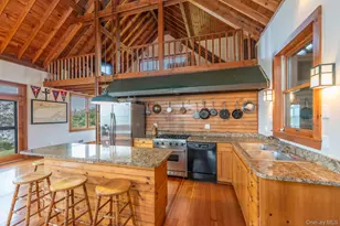 [Address not provided], East Marion, NY 11939 - Photo 18