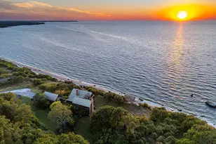 [Address not provided], East Marion, NY 11939 - Photo 42