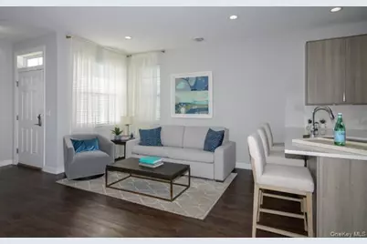 300 Sutton Court #195, Mount Sinai, NY 11766 - Photo 6