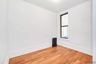 1037 College Ave, Bronx, NY 10456 - Photo 24