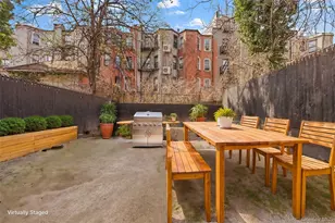 1037 College Ave, Bronx, NY 10456 - Photo 26