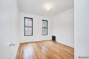1037 College Ave, Bronx, NY 10456 - Photo 14