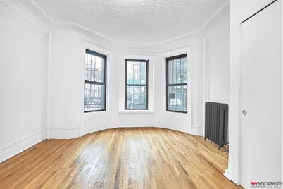 1037 College Avenue, Bronx, NY 10456 - Photo 22