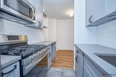 1037 College Avenue, Bronx, NY 10456 - Photo 18