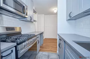 1037 College Ave, Bronx, NY 10456 - Photo 18