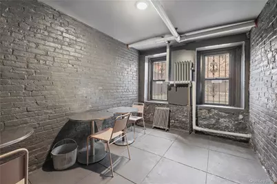 1037 College Avenue, Bronx, NY 10456 - Photo 36