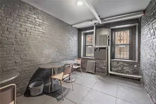 1037 College Ave, Bronx, NY 10456 - Photo 36