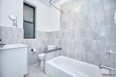1037 College Avenue, Bronx, NY 10456 - Photo 16