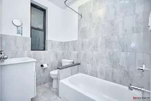 1037 College Ave, Bronx, NY 10456 - Photo 16