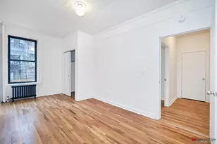1037 College Ave, Bronx, NY 10456 - Photo 12