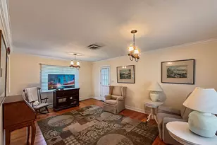 112 Putnam Rd, Garrison, NY 10524 - Photo 12