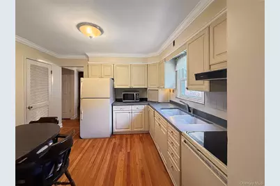 112 Putnam Road, Garrison, NY 10524 - Photo 6