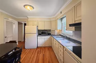 112 Putnam Rd, Garrison, NY 10524 - Photo 6