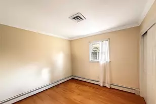 112 Putnam Rd, Garrison, NY 10524 - Photo 8