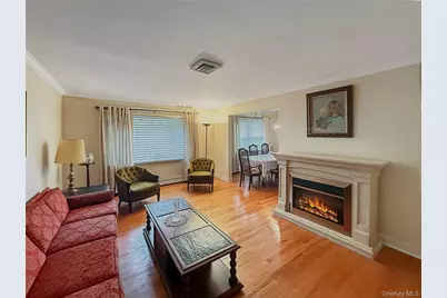 112 Putnam Road, Garrison, NY 10524 - Photo 4